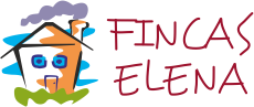 www.fincaselena.com